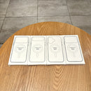 Case Original com Magsafe Magnetic - Linha iPhone 17