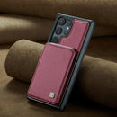 Capa MagMount Para Samsung