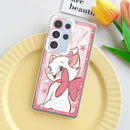 Case Anti impacto Marie - Collection 5 - Linha Note e S
