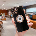 Case Luxury Fashion Soft