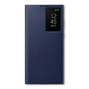 Capa inteligente Samsung - Proteção Completa.