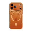 Case Protect Tech - Máxima Proteção