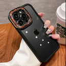 Case Importada Luxury  - iPhone