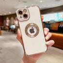 Case Luxury Fashion Soft