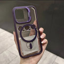 30% OFF - Capas iPhone 14 Plus (Vários modelos)