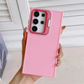 Case Flip com suporte - Samsung