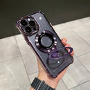 Case Black Diamond - Versão 2026