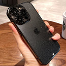 Case estelar