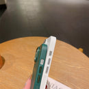 Case de Dissipação de Calor 2.0 c/ MagSafe