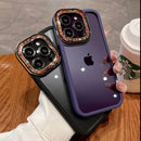 Case Importada Luxury  - iPhone