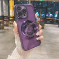 Case Magnifica c/ MagSafe - iPhone