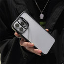 30% OFF - Capas iPhone 13 Pró (Vários modelos)
