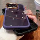 Case Importada Luxury  - iPhone