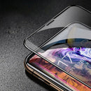 Película 9D - Deixe seu Samsung ainda mais protegido