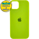 Capa Aveludada + Película 3D Compatível Iphone 15 Plus