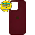 Capa Aveludada + Película 3D Compatível Iphone 15 Pro Max