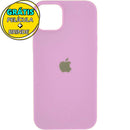 Capa Aveludada + Película 3D Compatível Iphone 15 Plus