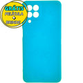 Capa Aveludada + Película 3D Compatível Redmi Note 12T Pro