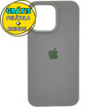 Capa Aveludada + Película 3D Compatível Iphone 15 Pro Max