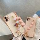 Case Badalada Miami Premium