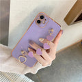 Case Badalada Miami Premium