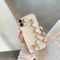 Case Badalada Miami Premium