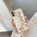 Case Badalada Miami Premium
