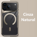 Case Protect Tech - Máxima Proteção