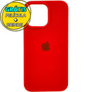 Capa Aveludada + Película 3D Compatível Iphone 15 Pro Max