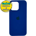 Capa Aveludada + Película 3D Compatível Iphone 15 Pro Max