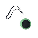 CAIXINHA DE SOM BLUETOOTH MINI SPEAKER PORTÁTIL – BOLINHA