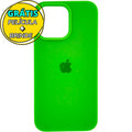 Capa Aveludada + Película 3D Compatível Iphone 15 Pro Max