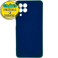 Capa Aveludada + Película 3D Compatível Redmi Note 12T Pro