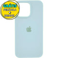 Capa Aveludada + Película 3D Compatível Iphone 15 Pro Max
