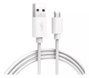 Carregador 3.1A Super Rápido Turbo 2 USB V8 Iphone Tipo c