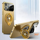 ® Case Ultra Pró iPhone - Máxima proteção  (12 ao 14 pró max)