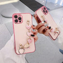 Case Badalada Miami Premium