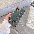 Case Badalada Miami Premium