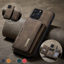 30% OFF - Capas iPhone 14 Pró (Vários modelos)
