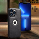 30% OFF - Capas iPhone 14 Plus (Vários modelos)