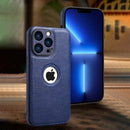 30% OFF - Capas iPhone 14 Plus (Vários modelos)