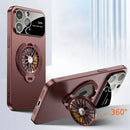 ® Case Ultra Pró iPhone - Máxima proteção  (12 ao 14 pró max)
